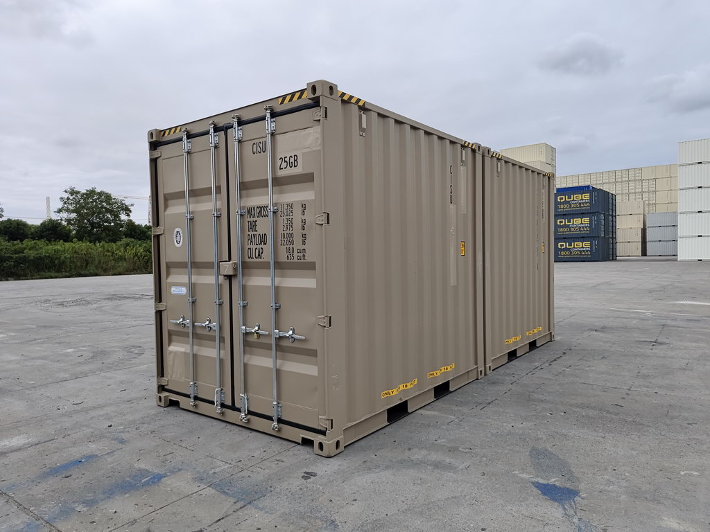 filter: 0; fileterIntensity: 0.0; filterMask: 0; algolist: 0;
multi-frame: 1;
module: photo; 
hw-remosaic: false; 
sceneMode: 8; 
cct_value: 5857; 
AI_Scene: (-1, -1); 
aec_lux: 97.29457; 
aec_lux_index: 0; 
albedo:  ; 
confidence:  ; 
motionLevel: 0; 
weatherinfo: null; 
temperature: 43;