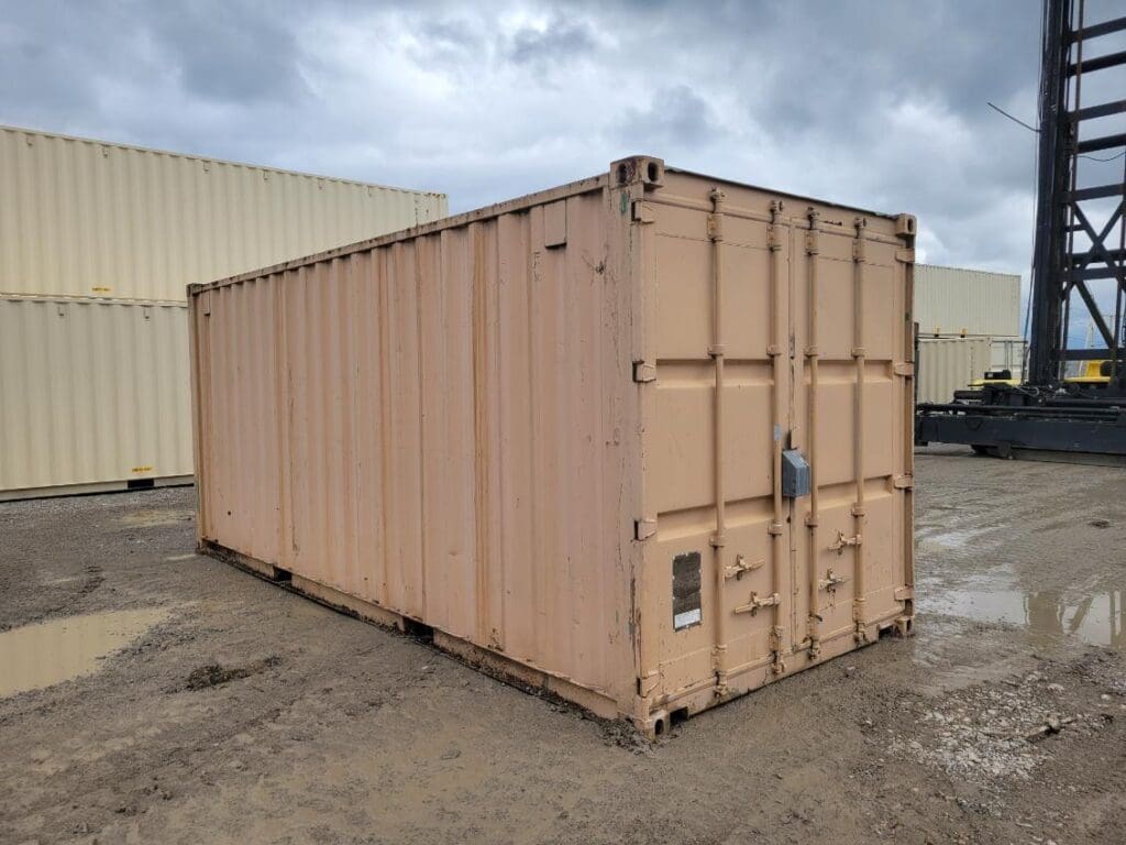 Cream-Storeplex ContainerSales-1000051093