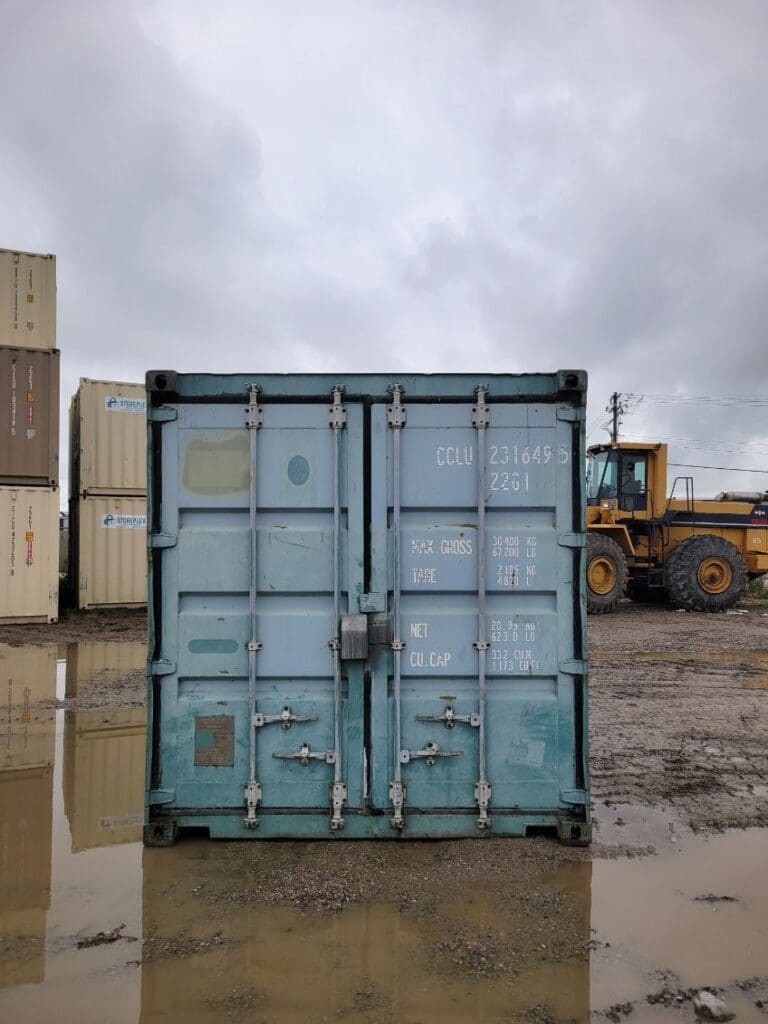 LightBlue-Storeplex ContainerSales-1000051098